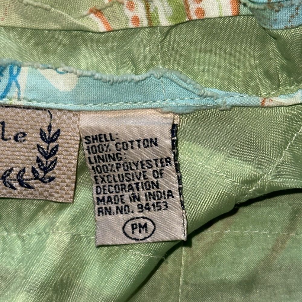Life Style Petite Jacket! - Picture 10 of 14